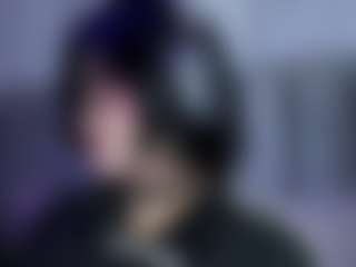 Camila's Live Sex Cam Show