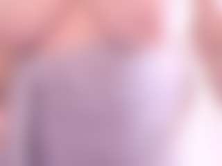 Live cam show with miranda-robinson - Bondage on chickslive.net