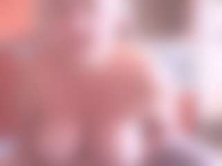 miranda-robinson's Live Sex Cam Show