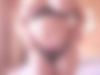 Live cam show with miranda-robinson - Blonde Hair on milfzrlive.com
