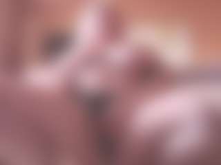 Live cam show with miranda-robinson - Blonde Hair on justonemore.cc