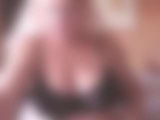 Live cam show with miranda-robinson - Hairy Pussy on CamwithHer