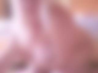miranda-robinson's Live Sex Cam Show