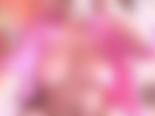 miranda-robinson's Live Sex Cam Show