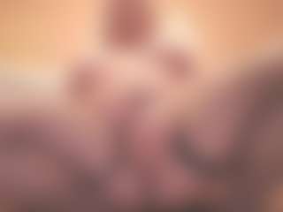 miranda-robinson's Live Sex Cam Show