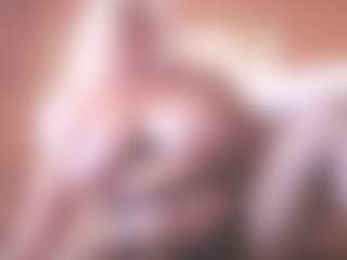 miranda-robinson's Live Sex Cam Show