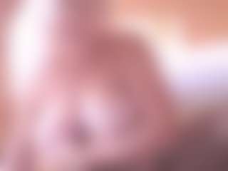 miranda-robinson's Live Sex Cam Show
