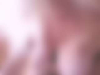 miranda-robinson's Live Sex Cam Show