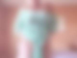 miranda-robinson's Live Sex Cam Show