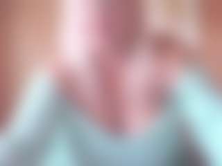 miranda-robinson's Live Sex Cam Show