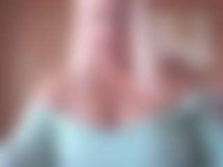miranda-robinson's Live Sex Cam Show