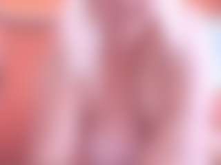 miranda-robinson's Live Sex Cam Show