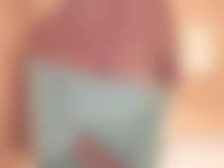 miranda-robinson's Live Sex Cam Show
