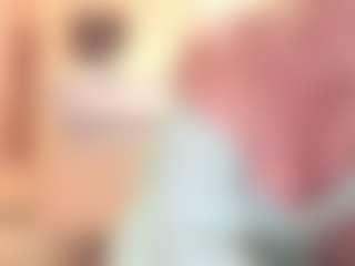 miranda-robinson's Live Sex Cam Show