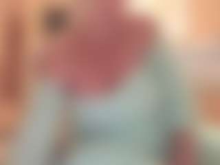 miranda-robinson's Live Sex Cam Show