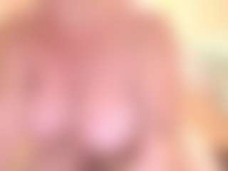 miranda-robinson's Live Sex Cam Show