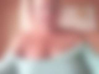 Live cam show with miranda-robinson - Bondage on StripNow