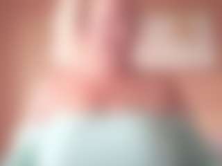 Live cam show with miranda-robinson - Solo on Taboo Cams XXX
