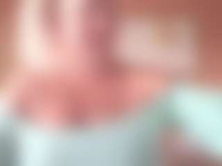 Live cam show with miranda-robinson - Blonde Hair Big Tits on Sex Cam Show