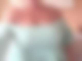 miranda-robinson's Live Sex Cam Show