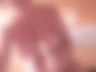 miranda-robinson's Live Sex Cam Show