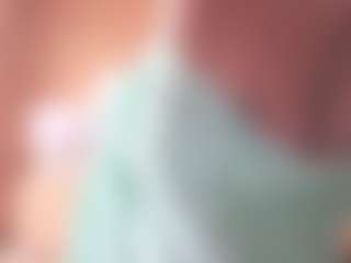 miranda-robinson's Live Sex Cam Show