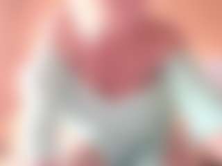 miranda-robinson's Live Sex Cam Show