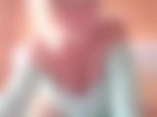 Live cam show with miranda-robinson - Blonde Hair on Camiplay Live