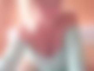 miranda-robinson's Live Sex Cam Show