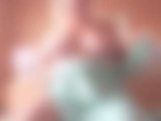 miranda-robinson's Live Sex Cam Show