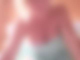 miranda-robinson's Live Sex Cam Show