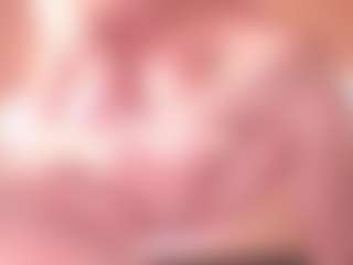 miranda-robinson's Live Sex Cam Show