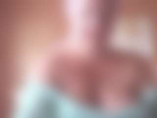 Live cam show with miranda-robinson - Blue Eyes on sexylive.show