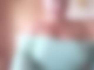 Live cam show with miranda-robinson - Public on Sex Cam Show