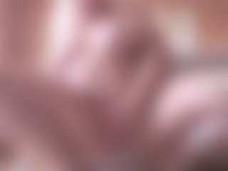 Live cam show with miranda-robinson - Bondage on Sex Cam Show