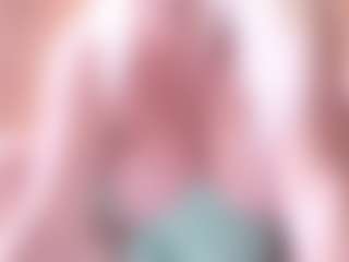 Live cam show with miranda-robinson - Blue Eyes on Fling VIP Chat