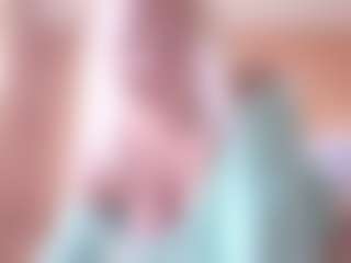 miranda-robinson's Live Sex Cam Show