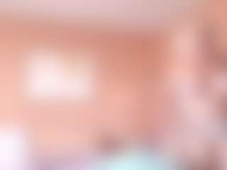 Live cam show with miranda-robinson - Solo on Fling VIP Chat