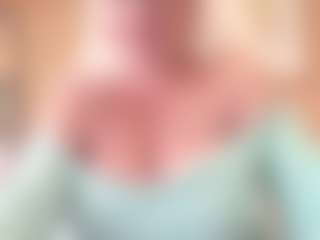miranda-robinson's Live Sex Cam Show