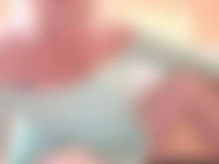 miranda-robinson's Live Sex Cam Show