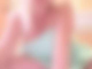 miranda-robinson's Live Sex Cam Show