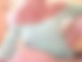 miranda-robinson's Live Sex Cam Show
