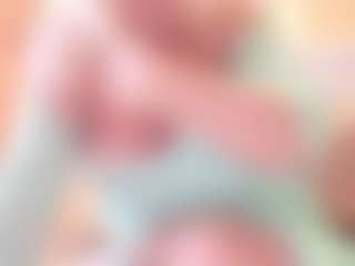 miranda-robinson's Live Sex Cam Show