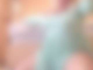 Live cam show with miranda-robinson - Public on Fling VIP Chat