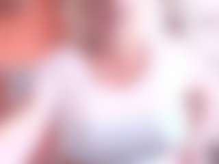 Live cam show with miranda-robinson - Body Massage on Camiplay Live