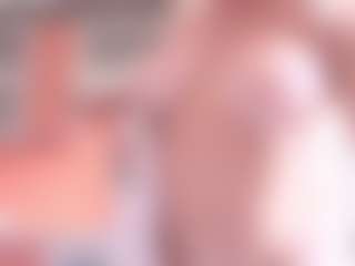 Live cam show with miranda-robinson - Body Massage on crypto-cams