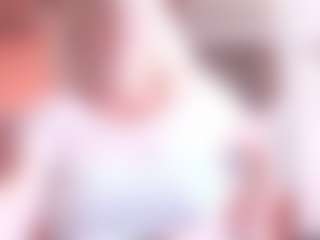 Live cam show with miranda-robinson - Average on crypto-cams