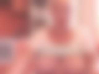 miranda-robinson's Live Sex Cam Show