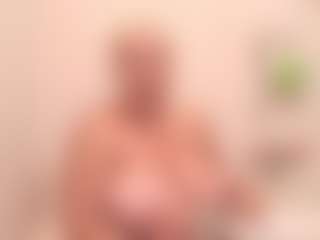 miranda-robinson's Live Sex Cam Show