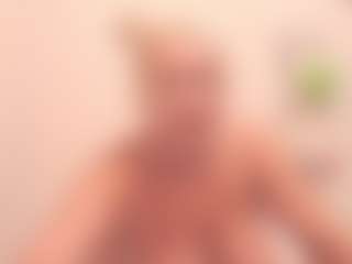 Live cam show with miranda-robinson - Blue Eyes on Camiplay Live